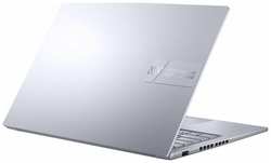 Ноутбук ASUS E1504FA-L1830W 90NB0ZR1-M01C40 Ryzen 3 7320U/8GB/256GB SSD/15.6″ FHD OLED/Radeon Graphics/Win11Home/Cool