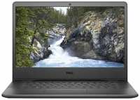 Ноутбук Dell Vostro 14 3430 (Intel Core i7 1355U / 14″ / 1920x1080 / 16GB / 1024GB SSD / Intel Iris Xe Graphics / Win 11 Pro) Titan Gray