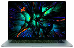 Ноутбук RedmiBook Pro 15 (2023) (R7 7840HS  /  16G / 512G  /  Встроенная) (4540CN)