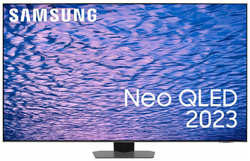 Телевизор Samsung 75QN90C 75″ 2023 4K Neo QLED TV