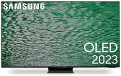 Телевизор Samsung 65S95C 65″ 2023 4K QD-OLED