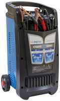 Пуско-зарядное устройство Энергия Старт 500 плюс черный / синий 1200 Вт 30 А 70 А