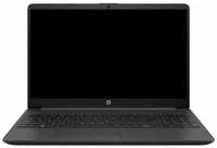 HP Ноутбук HP 250 G9 6S775EA Silver 15.6″ {FHD i3 1215U/8Gb/512Gb SSD/UHD Graphics/noOS}