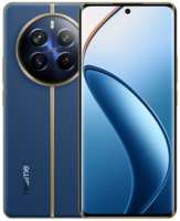 Смартфон realme 12 Pro+ 8 / 256 ГБ RU, Dual nano SIM, синий