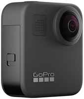 Экшн-камера GoPro MAX (CHDHZ-201-RW)