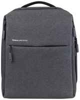 Сумка-рюкзак Xiaomi City Backpack 1 Generation light