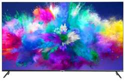 Maunfeld Телевизор QLED 65″ MQT65USD03 MAUNFELD