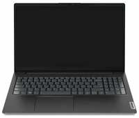 Ноутбук Lenovo V15 G3 IAP (82TTA098IH)