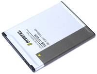 Аккумулятор Pitatel SEB-TP228 для Samsung Galaxy S4 Mini GT-i9190, GT-i9192, GT-i9195, GT-i9197X, 1500mAh