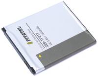 Аккумулятор Pitatel SEB-TP217 для Samsung GT-i8160 Galaxy Ace II, GT-i8190