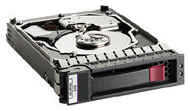 Жесткий диск HP 450 ГБ 516826-B21 191410174