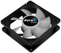 Вентилятор для корпуса AeroCool Frost 8, //RGB подсветка