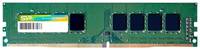 Оперативная память Silicon Power 8 ГБ DDR4 2666 МГц DIMM CL19 SP008GBLFU266B02
