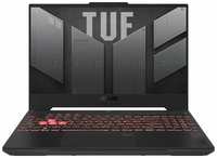 Ноутбук игровой ASUS TUF Gaming A15 FA507NV-LP021