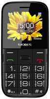 TEXET TM-B227 Мобильный телефон