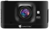 Видеорегистратор NAVITEL R400NV