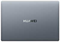 Ноутбук Huawei D16 16″ 53013WXA (2024) i5-13450H 16/512Gb/Intel UHD Graphics, Win. 11 Home, космический