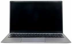 Ноутбук для работы HIPER MTL1601B1135WH