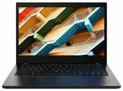 Ноутбук Lenovo ThinkPad L14 Gen 2 (20X2A64RCD)