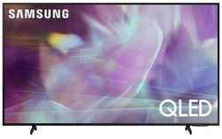 Телевизор Samsung QE43Q60BAUCCE