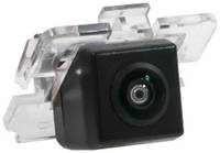 Камера AVEL AVS327CPR (060 AHD/CVBS)