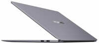 Huawei Ноутбук HUAWEI MATEBOOK D16 i5-13420H 16″ 16 / 512GB (MitchellG-W5651) 2024