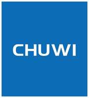 CHUWI Компьютер /  Chuwi CoreBox Intel Core i5 13500H(2.6Ghz) / 16384Mb / 512PCISSDGb / Int: Intel Iris Xe Graphics / BT / WiFi / war 1y / 0.865kg / Black / Win11Home + USB3.0*4 / Earphone Jack*1 / Microphone*1 / DC Charging*1 / HDMI*1 (4K 60Hz) / DP*1 (4K 60Hz) / USB-C / WiFi6 / BT5