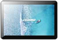 Планшет Digma Plane 1596 3G