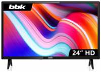 Телевизор BBK 24LEM-1049 / T2C