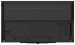 Телевизор LED Digma Pro 55″ UHD 55C Google TV