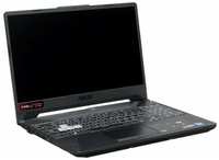 ASUS VivoBook 16X M3604YA-MB106 90NB11A1-M00440 Indie Black 16″ WUXGA Ryzen 7 7730U-16384Mb-512PCISSDGb-AMD Radeon-DOS