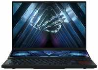 Ноутбук Asus ROG ZEPHYRUS Duo 16 GX650Pi-N4019W 90NR0D71-M000X0 (AMD Ryzen 9 2500 MHz (7945HX) / 32Gb / 2048 Gb SSD)