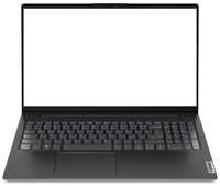 Ноутбук Lenovo V15 G3 IAP 82TT00HNAK (15.6″, Core i3 1215U, 8Gb /  SSD 256Gb, UHD Graphics) Черный