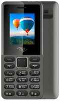 Мобильный телефон Itel IT2163R Elegant