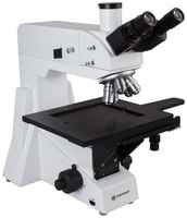Микроскоп BRESSER 58-07000