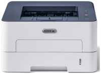 Принтер Xerox Phaser B210