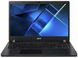 Acer TravelMate P2 TMP215-53-391C [NX. VPVEP.00K] Black 15.6″ {FHD i3 1115G4 / 8Gb / SSD256Gb /  noOS}