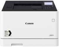 Принтер лазерный Canon i-SENSYS LBP663Cdw, цветн., A4,