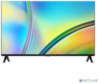 TCL LCD, LED телевизоры TCL TCL 32″ 32S5400AF Smart FULL HD/DVB-T/60Hz/DVB-T2/DVB-C/DVB-S/DVB-S2/USB/WiFi