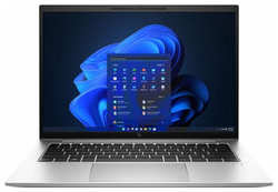 Ноутбук HP EB840G9 i7-1255U 14 16GB/512 PC