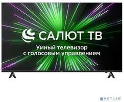 BQ LCD, LED телевизоры BQ BQ 55FSU36B