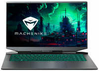 Ноутбук игровой Machenike L17A Star
