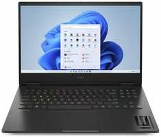 Серия ноутбуков HP Omen 16 (16.1″)