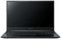 NERPA BALTIC Ноутбук NERPA Caspica I552-15 15.6″