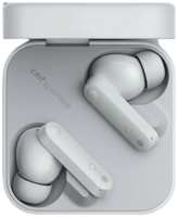 Наушники Nothing CMF Buds Light