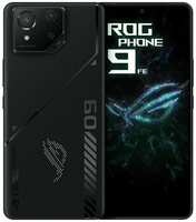 Смартфон Asus ROG Phone 9 FE 16/256Gb Phantom