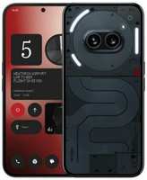 Смартфон Nothing Phone (2a) 8/128Гб