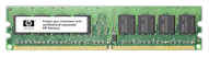 Оперативная память HP 4 ГБ DDR3 1333 МГц RDIMM CL9 500658-B21 192010504