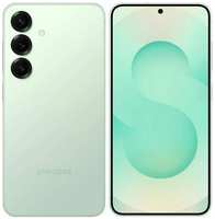 Смартфон Samsung Galaxy S25