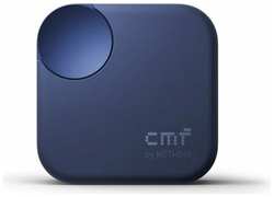 NOTHING CMF By Nothing Buds 2 Plus беспроводные наушники, Buds 2 Plus